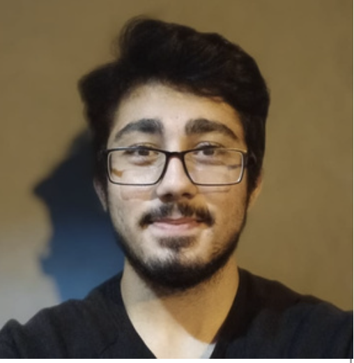 Talha Coşkun profile picture